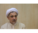 آیین آشنایی مدیران و کارکنان سازمان «سمت» با سرپرست جدید برگزار شد