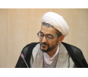 آیین آشنایی مدیران و کارکنان سازمان «سمت» با سرپرست جدید برگزار شد