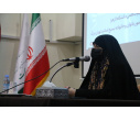 نشست بررسی «نقش زنان در تحولات علمی و فرهنگی انقلاب اسلامی»
