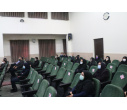 نشست بررسی «نقش زنان در تحولات علمی و فرهنگی انقلاب اسلامی»
