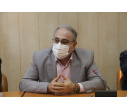 تجلیل از اعضای هیئتعلمی پژوهشکده تحقیق و توسعه علومانسانی سمت