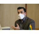 تجلیل از اعضای هیئتعلمی پژوهشکده تحقیق و توسعه علومانسانی سمت