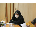 بسیج یک معبر مبارک معنوی برای ملت ایران است