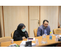 بسیج یک معبر مبارک معنوی برای ملت ایران است