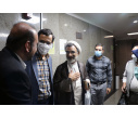برگزاری نشست مبانی فلسفی تحول در علوم انسانی براساس منظومه معرفتی امام خمینی (ره)