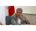 نشست مسئله همکاری حوزه و دانشگاه در ابعاد مختلف اندیشه دکتر احمد احمدی(ره) برگزار شد
