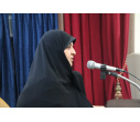 نشست «تشکیل، تحکیم و تعالی خانواده»