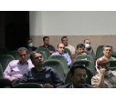 نشست «تشکیل، تحکیم و تعالی خانواده»