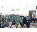نشست «تشکیل، تحکیم و تعالی خانواده»