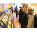 دیدار رؤسای «سمت» و دانشگاه پیامنور