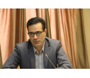 دیدار رؤسای «سمت» و مرکز نشر دانشگاهی