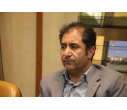 دیدار رؤسای «سمت» و مرکز نشر دانشگاهی