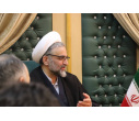 توافق اولیه میان دانشگاه امام صادق علیه‌السلام و سازمان سمت مبنی بر تشکیل کارگروه مشترک