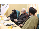 توافق اولیه میان دانشگاه امام صادق علیه‌السلام و سازمان سمت مبنی بر تشکیل کارگروه مشترک