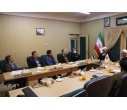 توافق اولیه میان دانشگاه امام صادق علیه‌السلام و سازمان سمت مبنی بر تشکیل کارگروه مشترک