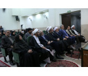 گزارشی از نخستین جشنواره کتاب درسی دانشگاهی در علوم اسلامی و انسانی