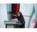 گزارشی از نخستین جشنواره کتاب درسی دانشگاهی در علوم اسلامی و انسانی