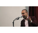 برگزاری جشن میلاد امام زمان(ع) در «سمت»