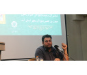 برگزاری جشن میلاد امام زمان(ع) در «سمت»