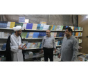 گزارش تصویری