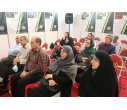 برگزاری نشست علمی کتاب «رده‌شناسی زبانهای ایرانی» در سرای علمی-فرهنگی دانشگاهی نمایشگاه کتاب تهران
