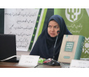 برگزاری نشست علمی کتاب «رده‌شناسی زبانهای ایرانی» در سرای علمی-فرهنگی دانشگاهی نمایشگاه کتاب تهران