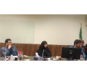 فلسفه سیاسی انقلاب اسلامی؛ امکان یا امتناع دولت دینی انقلابی