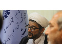 برگزاری نشست علمی بین‌المللی غدیر با حضور سیزده چهره داخلی و خارجی