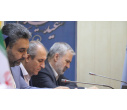 برگزاری نشست علمی بین‌المللی غدیر با حضور سیزده چهره داخلی و خارجی