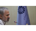 برگزاری نشست علمی بین‌المللی غدیر با حضور سیزده چهره داخلی و خارجی