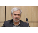 امضای تفاهم‌نامه همکاری مشترک میان سازمان سمت و پژوهشگاه تربیت‌بدنی و علوم ورزشی