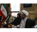 امضای تفاهم‌نامه بین «سمت» و «دانشگاه هنر»
