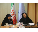 برگزاری نشست تخصصی «تاثیر مدرنیته بر هویت زنانه و رویکرد هویتبخش گفتمان انقلاب اسلامی به زنان و دختران ایران» در «سمت»