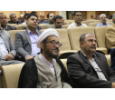 هفته فرهنگی کتاب «سمت» در دانشگاه کردستان آغاز شد