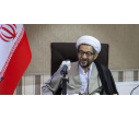 امضای تفاهم نامه همکاری میان دانشگاه تربیت مدرس و سازمان سمت
