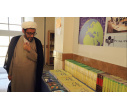امضای تفاهم نامه همکاری مشترک بین پژوهشگاه علوم و فرهنگ اسلامی و «سمت»