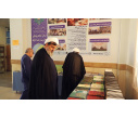 امضای تفاهم نامه همکاری مشترک بین پژوهشگاه علوم و فرهنگ اسلامی و «سمت»