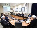 بسط علوم انسانی و اسلامی زمینه‌ساز رسیدن به تمدن نوین اسلامی