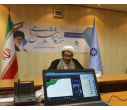بسط علوم انسانی و اسلامی زمینه‌ساز رسیدن به تمدن نوین اسلامی