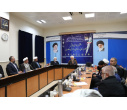 بسط علوم انسانی و اسلامی زمینه‌ساز رسیدن به تمدن نوین اسلامی