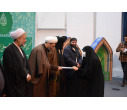 برگزاری نخستین همایش امیرالمومنین علی (ع) در ادب و فرهنگ کُردی با همکاری «سمت» و دانشگاه کردستان