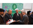 برگزاری نخستین همایش امیرالمومنین علی (ع) در ادب و فرهنگ کُردی با همکاری «سمت» و دانشگاه کردستان
