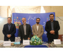 میزگرد علمی «بیانیه گام دوم انقلاب اسلامی» و رونمایی از کتاب «انقلاب بی‌پایان»