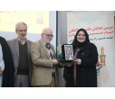 گزارش تصویری دومین همایش علمی بین‌المللی امام حسین(ع) با عنوان «حماسه حسینی، راه روشن دینداری و آزادگی» در «سمت»
