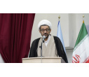 سازمان «سمت» در آستانه ۲۲ بهمن، سالروز پیروزی انقلاب شکوهمند اسلامی، پذیرای دستیار و مشاور فرمانده معظم کل قوا سردار دکتر رحیم صفوی بود.