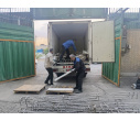 گزارش تصویری از تدارک «سمت» برای حضور در سی‌وششمین دوره نمایشگاه بین‌المللی کتاب تهران