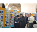 «سمت» پذیرای فرهیختگان و دانشگاهیان