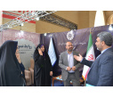 «سمت» پذیرای فرهیختگان و دانشگاهیان