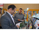«سمت» پذیرای فرهیختگان و دانشگاهیان