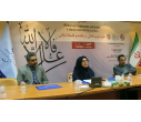 کنفرانس «توحید افعالی» با مشارکت «سمت» و دانشگاه ملل روسیه (رودن) همزمان در تهران و مسکو برگزار شد